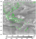 MTSAT2-145E-201204182232UTC-IR3.jpg