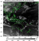 MTSAT2-145E-201204182232UTC-IR4.jpg