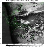 MTSAT2-145E-201204182232UTC-VIS.jpg