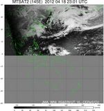 MTSAT2-145E-201204182301UTC-VIS.jpg