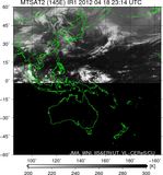 MTSAT2-145E-201204182314UTC-IR1.jpg