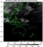 MTSAT2-145E-201204182314UTC-IR4.jpg