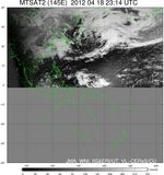 MTSAT2-145E-201204182314UTC-VIS.jpg