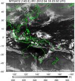 MTSAT2-145E-201204182332UTC-IR1.jpg