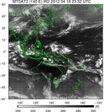 MTSAT2-145E-201204182332UTC-IR2.jpg