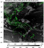 MTSAT2-145E-201204182332UTC-IR4.jpg