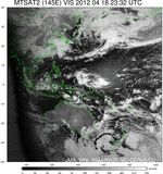 MTSAT2-145E-201204182332UTC-VIS.jpg