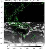 MTSAT2-145E-201204190001UTC-IR1.jpg