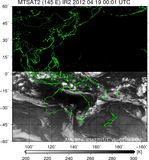 MTSAT2-145E-201204190001UTC-IR2.jpg