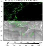 MTSAT2-145E-201204190001UTC-IR3.jpg