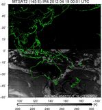 MTSAT2-145E-201204190001UTC-IR4.jpg