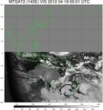 MTSAT2-145E-201204190001UTC-VIS.jpg