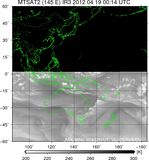 MTSAT2-145E-201204190014UTC-IR3.jpg