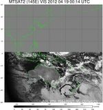 MTSAT2-145E-201204190014UTC-VIS.jpg