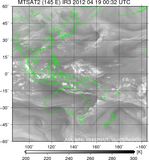 MTSAT2-145E-201204190032UTC-IR3.jpg