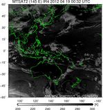 MTSAT2-145E-201204190032UTC-IR4.jpg