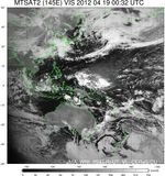 MTSAT2-145E-201204190032UTC-VIS.jpg