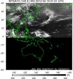 MTSAT2-145E-201204190101UTC-IR2.jpg