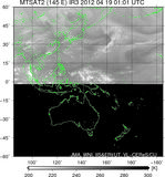 MTSAT2-145E-201204190101UTC-IR3.jpg