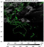 MTSAT2-145E-201204190101UTC-IR4.jpg