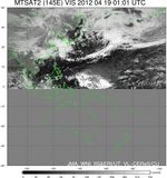 MTSAT2-145E-201204190101UTC-VIS.jpg