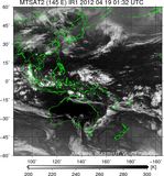 MTSAT2-145E-201204190132UTC-IR1.jpg