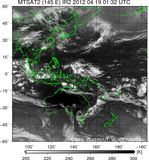 MTSAT2-145E-201204190132UTC-IR2.jpg