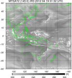 MTSAT2-145E-201204190132UTC-IR3.jpg