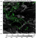 MTSAT2-145E-201204190132UTC-IR4.jpg