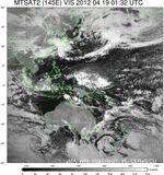 MTSAT2-145E-201204190132UTC-VIS.jpg