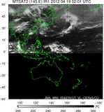 MTSAT2-145E-201204190201UTC-IR1.jpg