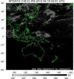 MTSAT2-145E-201204190201UTC-IR4.jpg