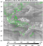 MTSAT2-145E-201204190232UTC-IR3.jpg