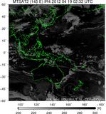 MTSAT2-145E-201204190232UTC-IR4.jpg