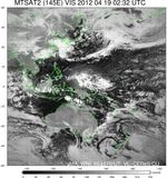 MTSAT2-145E-201204190232UTC-VIS.jpg