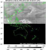 MTSAT2-145E-201204190301UTC-IR3.jpg