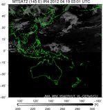 MTSAT2-145E-201204190301UTC-IR4.jpg