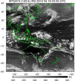 MTSAT2-145E-201204190332UTC-IR2.jpg