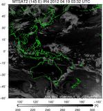 MTSAT2-145E-201204190332UTC-IR4.jpg