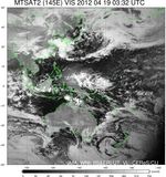 MTSAT2-145E-201204190332UTC-VIS.jpg