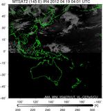 MTSAT2-145E-201204190401UTC-IR4.jpg