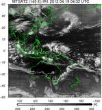 MTSAT2-145E-201204190432UTC-IR1.jpg