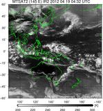 MTSAT2-145E-201204190432UTC-IR2.jpg