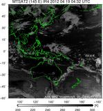 MTSAT2-145E-201204190432UTC-IR4.jpg