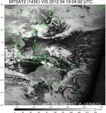 MTSAT2-145E-201204190432UTC-VIS.jpg