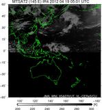 MTSAT2-145E-201204190501UTC-IR4.jpg