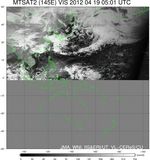 MTSAT2-145E-201204190501UTC-VIS.jpg