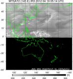 MTSAT2-145E-201204190514UTC-IR3.jpg