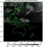 MTSAT2-145E-201204190514UTC-IR4.jpg