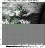 MTSAT2-145E-201204190514UTC-VIS.jpg